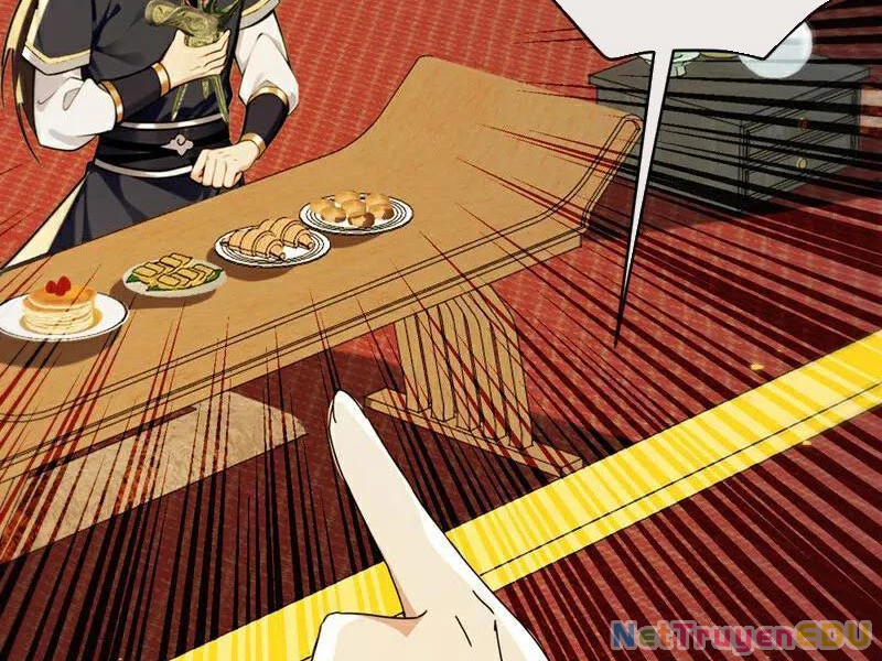 Tuyệt Thế Đan Thần: Chapter 238