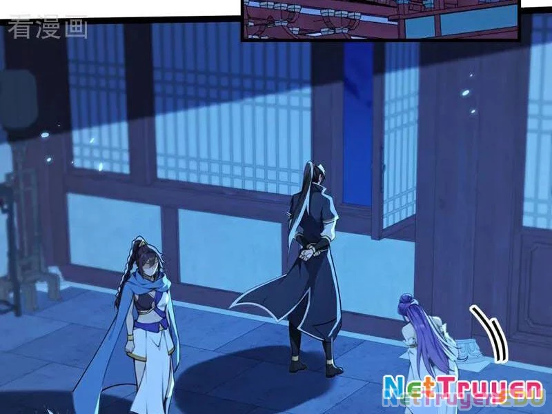 Tuyệt Thế Đan Thần: Chapter 238