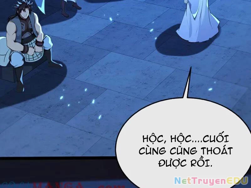 Tuyệt Thế Đan Thần: Chapter 238