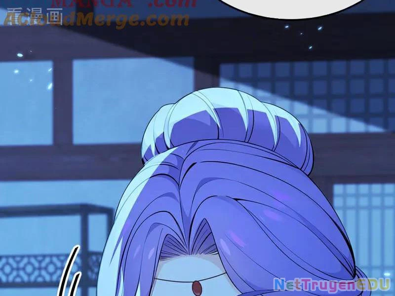 Tuyệt Thế Đan Thần: Chapter 238