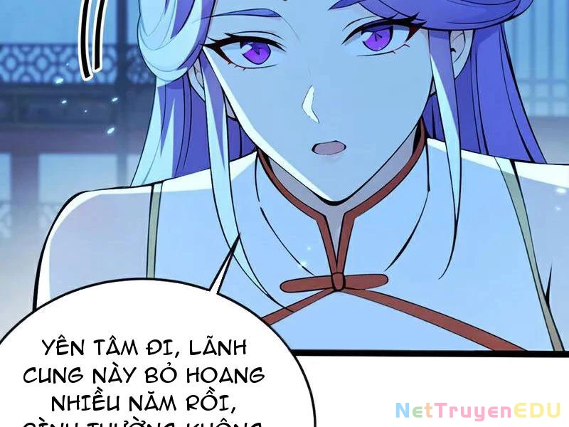 Tuyệt Thế Đan Thần: Chapter 238