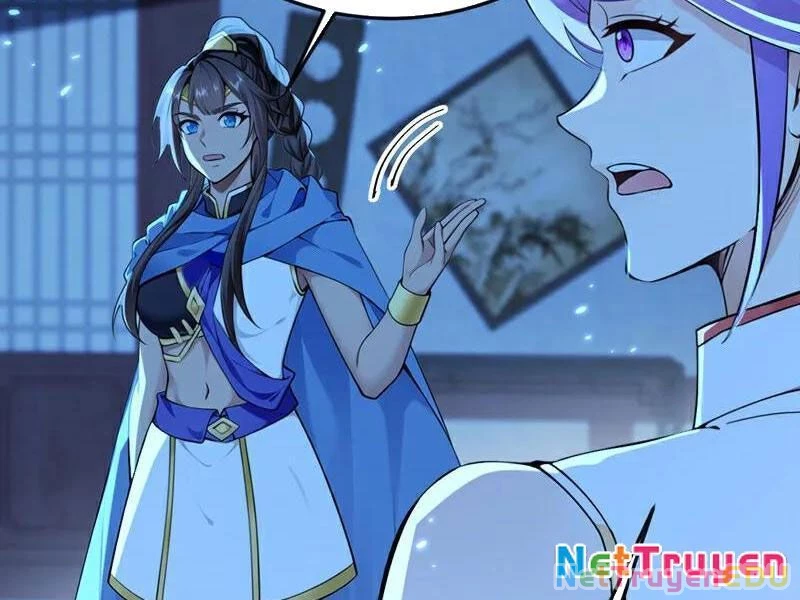 Tuyệt Thế Đan Thần: Chapter 238