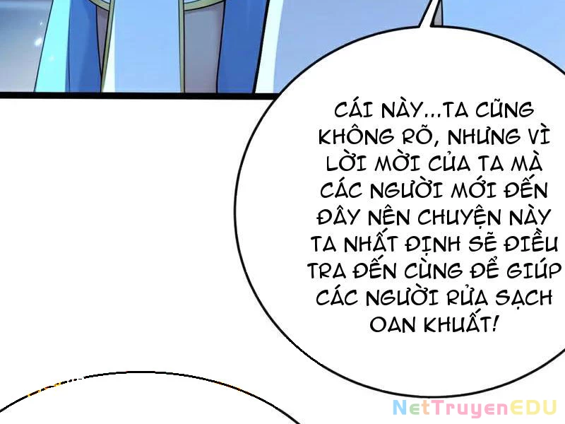 Tuyệt Thế Đan Thần: Chapter 238