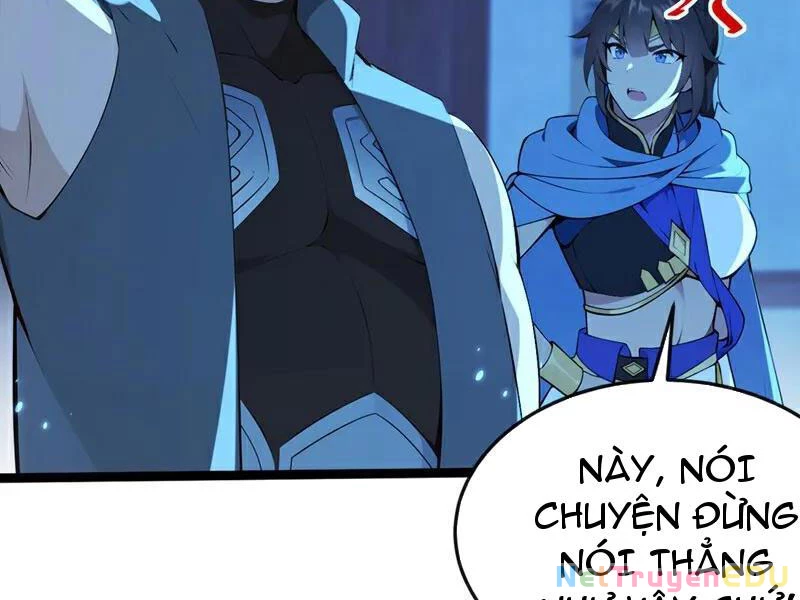 Tuyệt Thế Đan Thần: Chapter 238