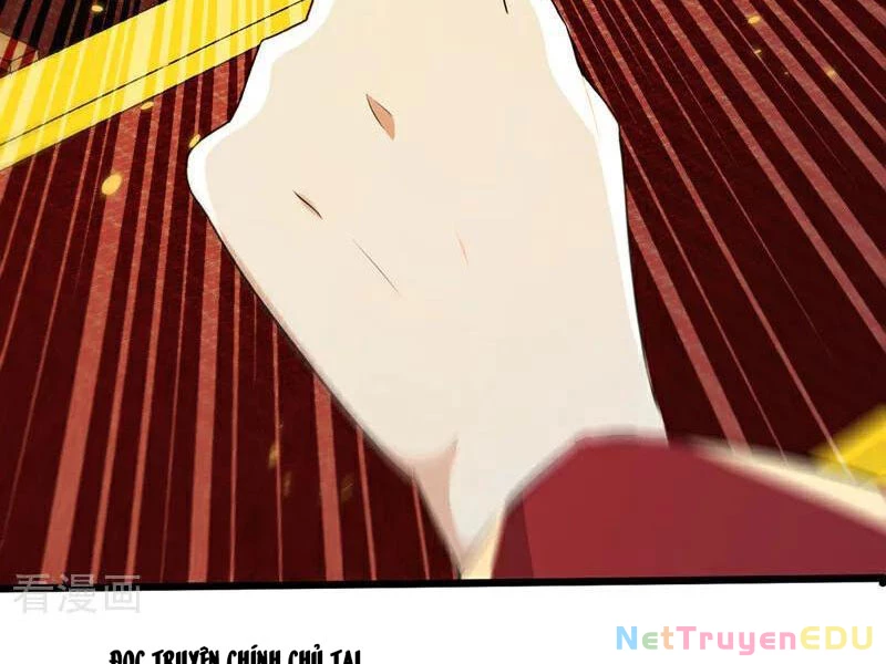 Tuyệt Thế Đan Thần: Chapter 238