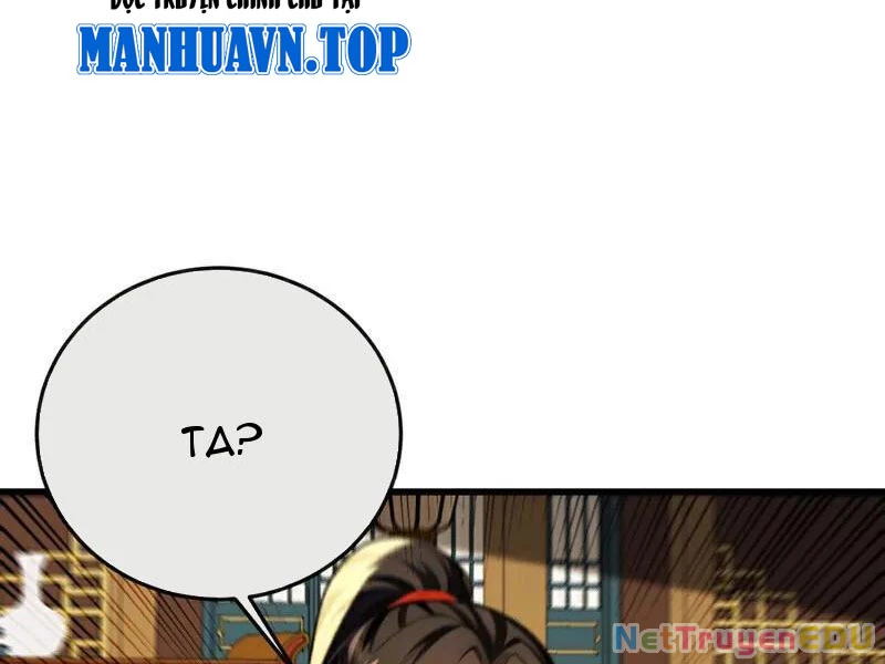 Tuyệt Thế Đan Thần: Chapter 238