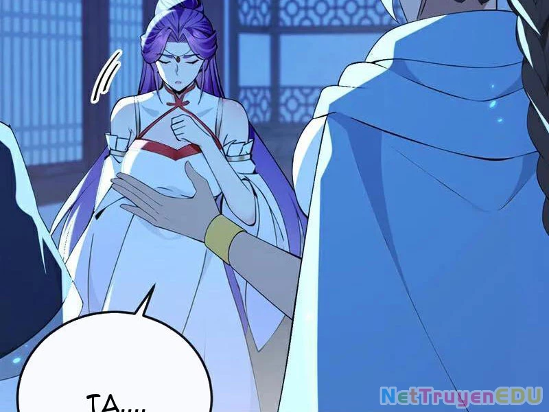 Tuyệt Thế Đan Thần: Chapter 239