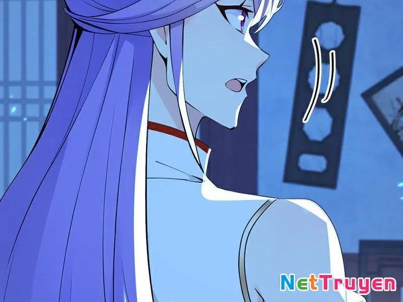 Tuyệt Thế Đan Thần: Chapter 239