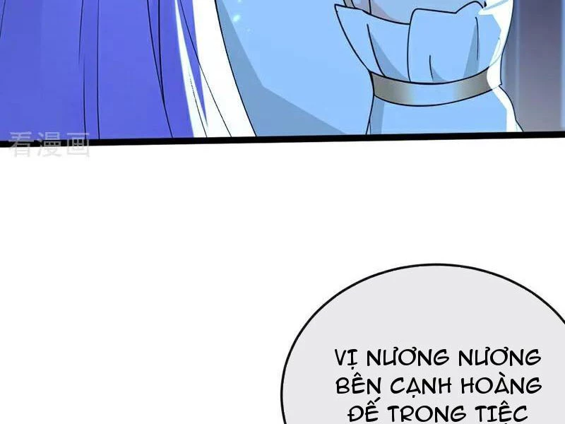 Tuyệt Thế Đan Thần: Chapter 239