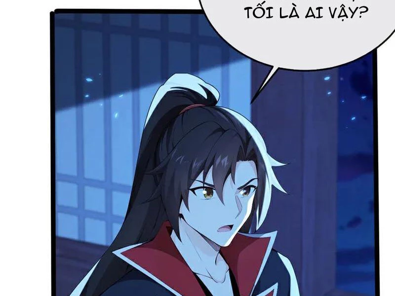 Tuyệt Thế Đan Thần: Chapter 239