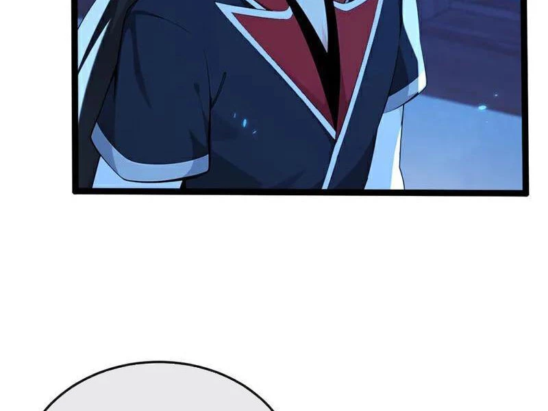 Tuyệt Thế Đan Thần: Chapter 239