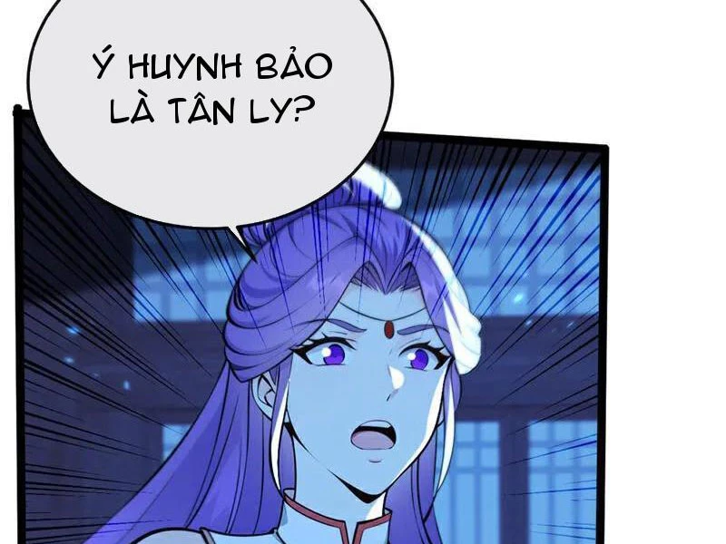 Tuyệt Thế Đan Thần: Chapter 239