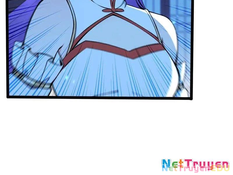 Tuyệt Thế Đan Thần: Chapter 239