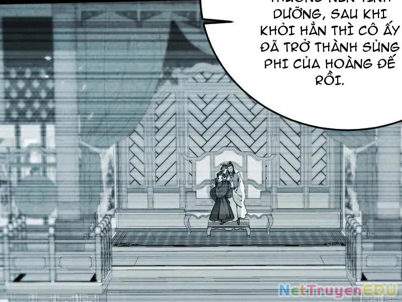 Tuyệt Thế Đan Thần: Chapter 239