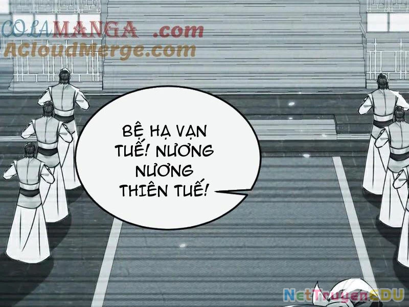 Tuyệt Thế Đan Thần: Chapter 239