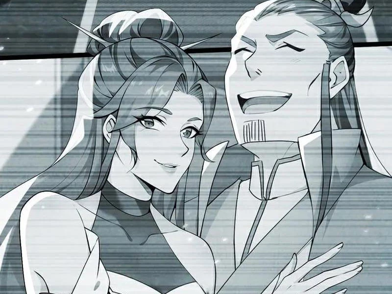 Tuyệt Thế Đan Thần: Chapter 239