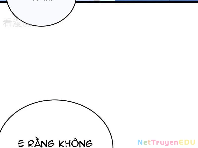 Tuyệt Thế Đan Thần: Chapter 239