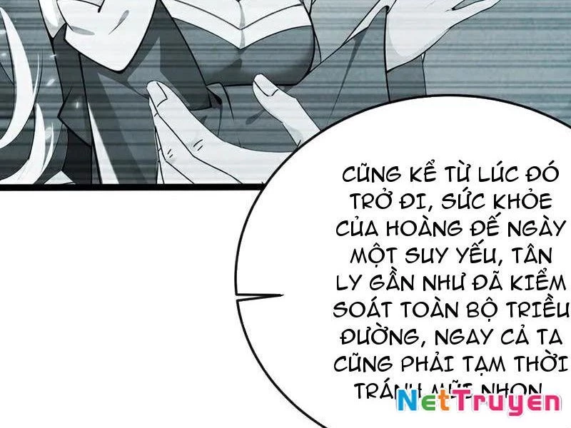 Tuyệt Thế Đan Thần: Chapter 239