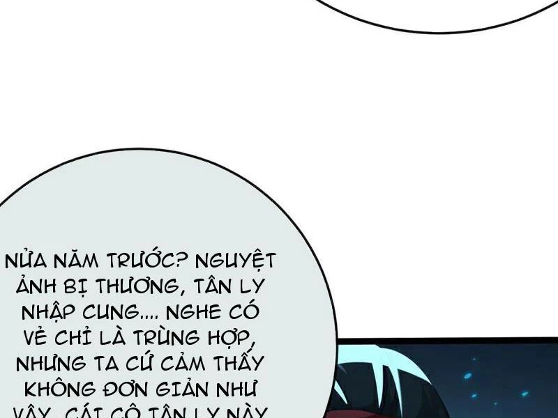 Tuyệt Thế Đan Thần: Chapter 239