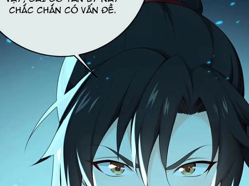 Tuyệt Thế Đan Thần: Chapter 239