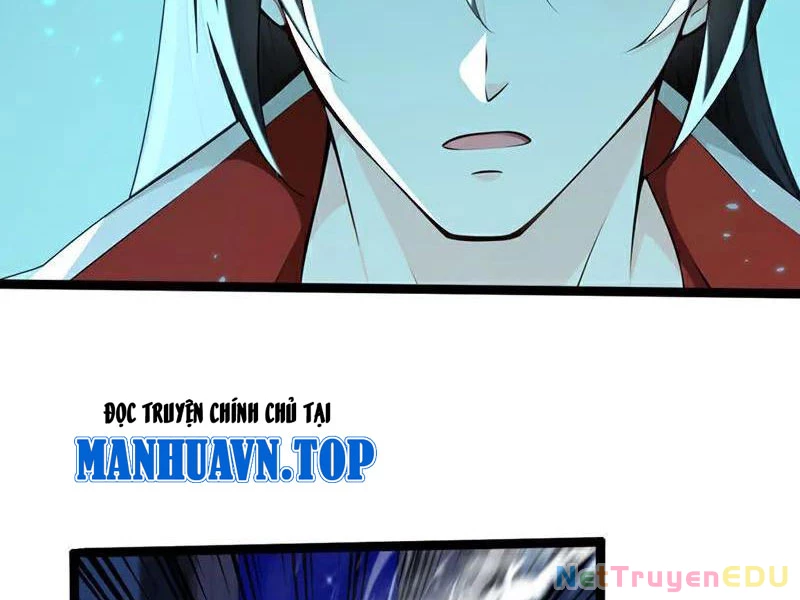 Tuyệt Thế Đan Thần: Chapter 239
