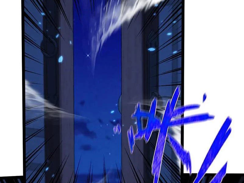 Tuyệt Thế Đan Thần: Chapter 239