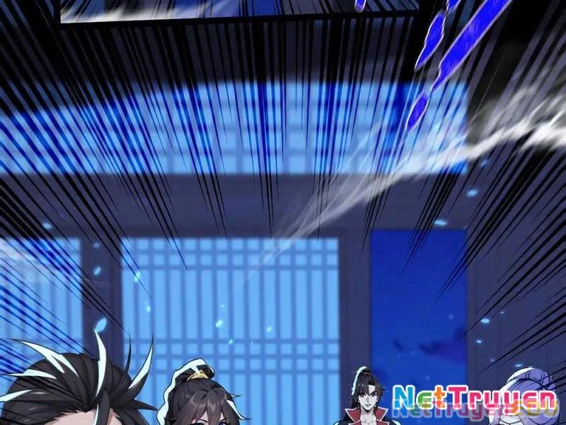 Tuyệt Thế Đan Thần: Chapter 239