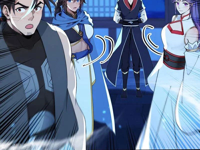 Tuyệt Thế Đan Thần: Chapter 239