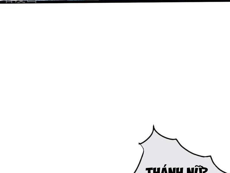 Tuyệt Thế Đan Thần: Chapter 239