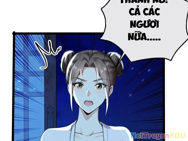Tuyệt Thế Đan Thần: Chapter 239