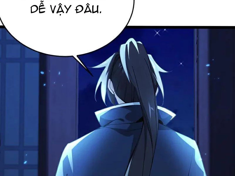 Tuyệt Thế Đan Thần: Chapter 239