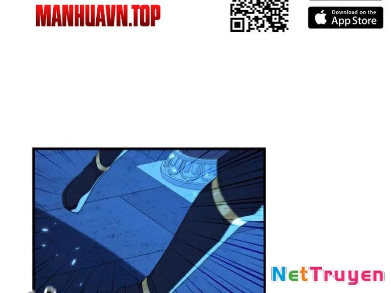 Tuyệt Thế Đan Thần: Chapter 239