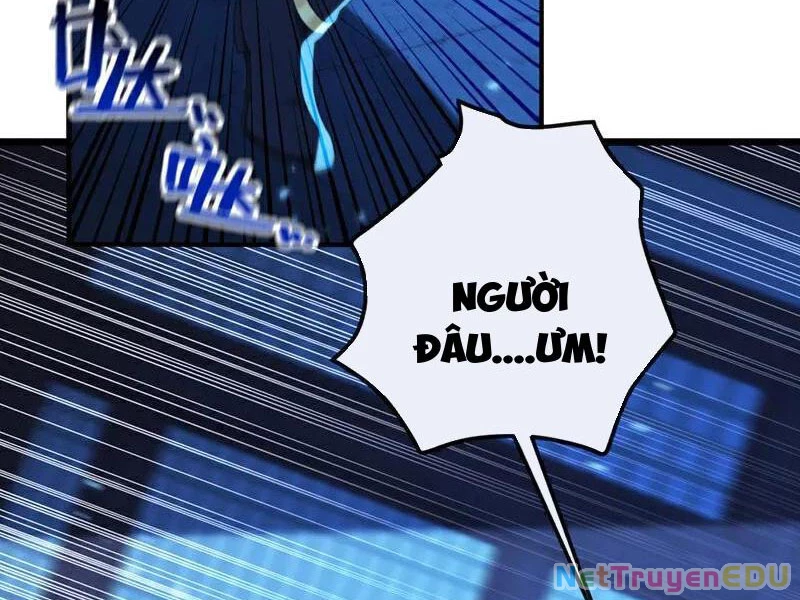 Tuyệt Thế Đan Thần: Chapter 239