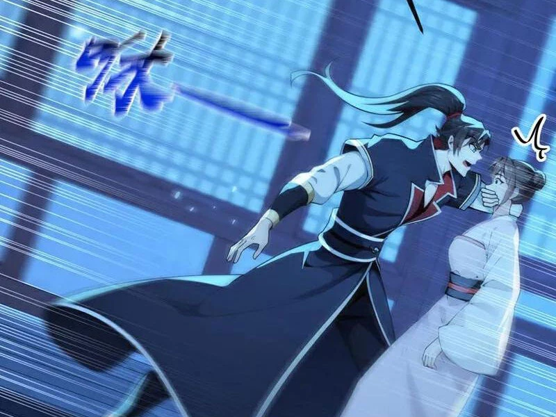 Tuyệt Thế Đan Thần: Chapter 239