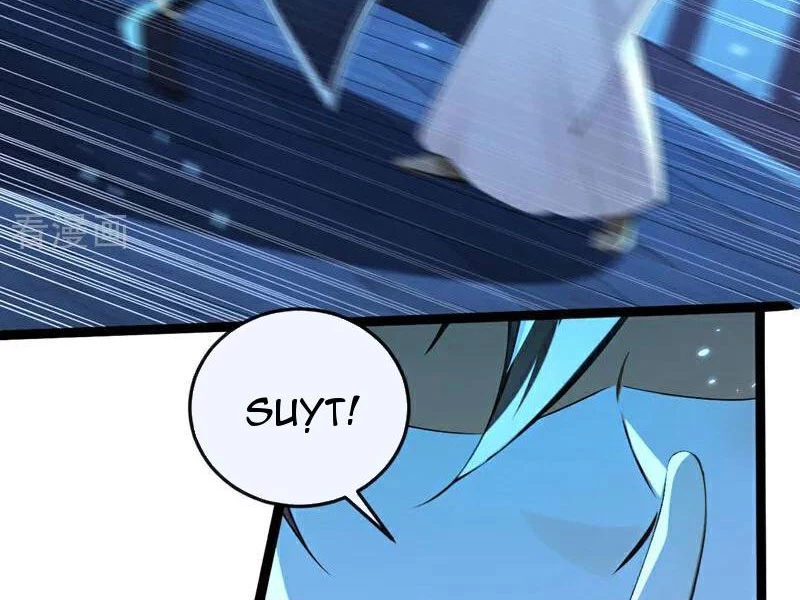 Tuyệt Thế Đan Thần: Chapter 239