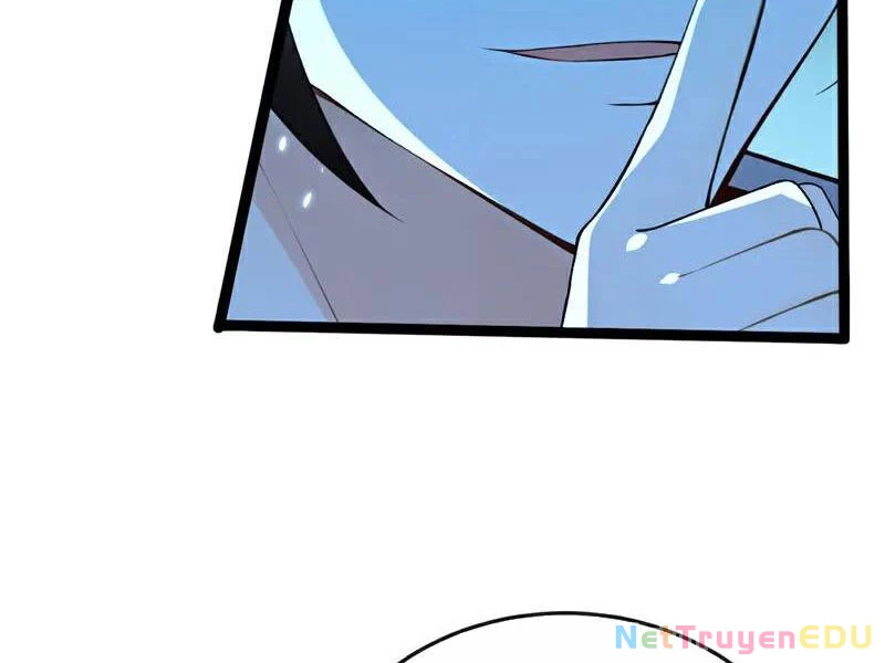 Tuyệt Thế Đan Thần: Chapter 239