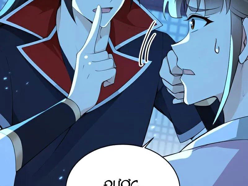 Tuyệt Thế Đan Thần: Chapter 239