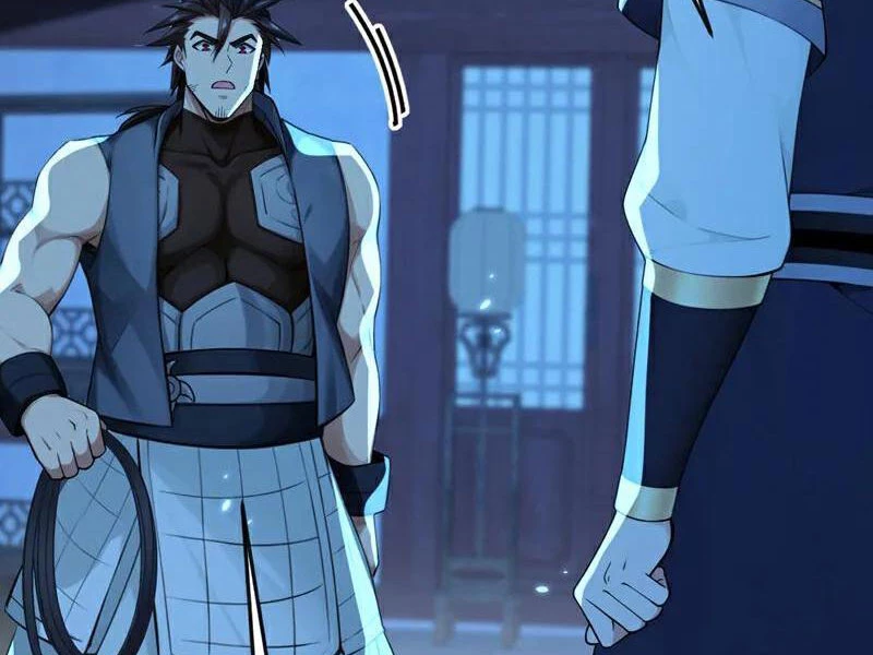 Tuyệt Thế Đan Thần: Chapter 239