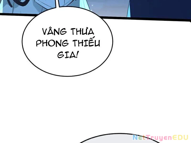 Tuyệt Thế Đan Thần: Chapter 239