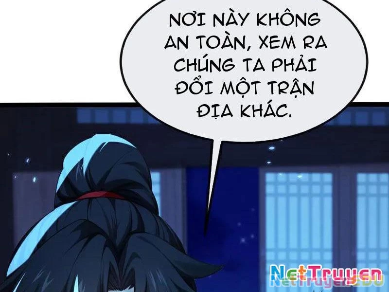Tuyệt Thế Đan Thần: Chapter 239