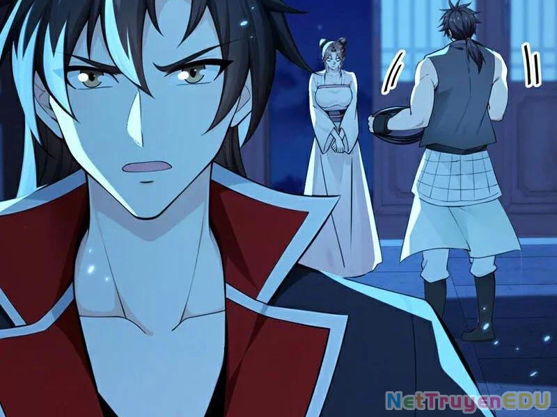 Tuyệt Thế Đan Thần: Chapter 239