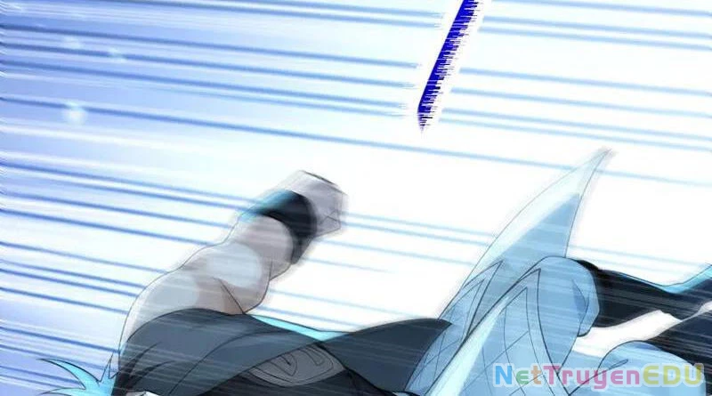 Tuyệt Thế Đan Thần: Chapter 239