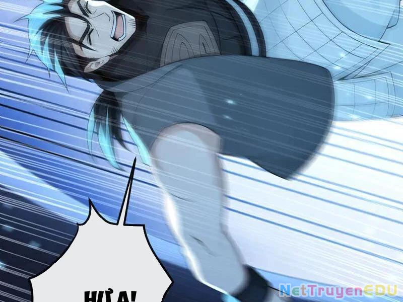 Tuyệt Thế Đan Thần: Chapter 239