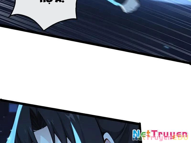 Tuyệt Thế Đan Thần: Chapter 239