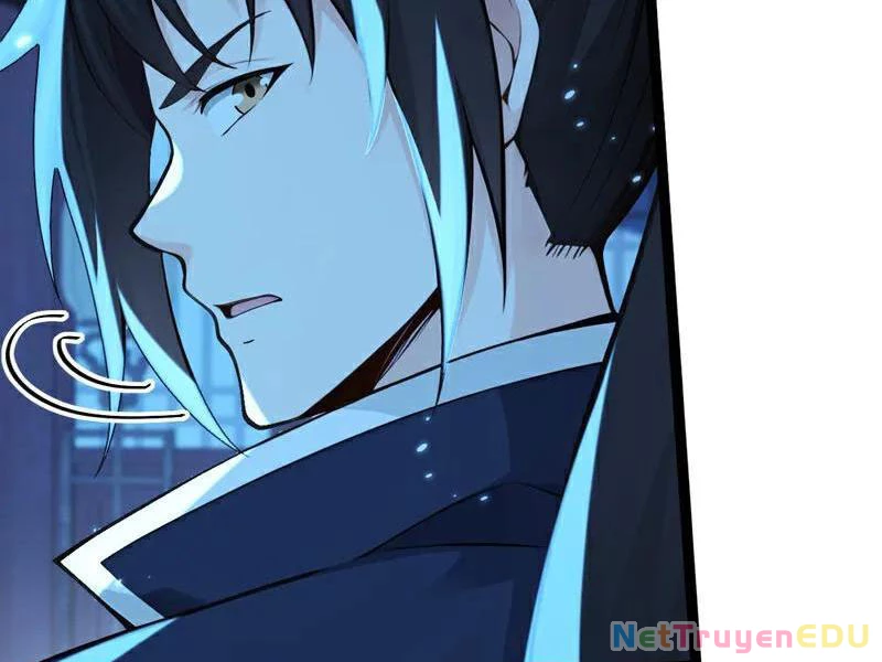 Tuyệt Thế Đan Thần: Chapter 239