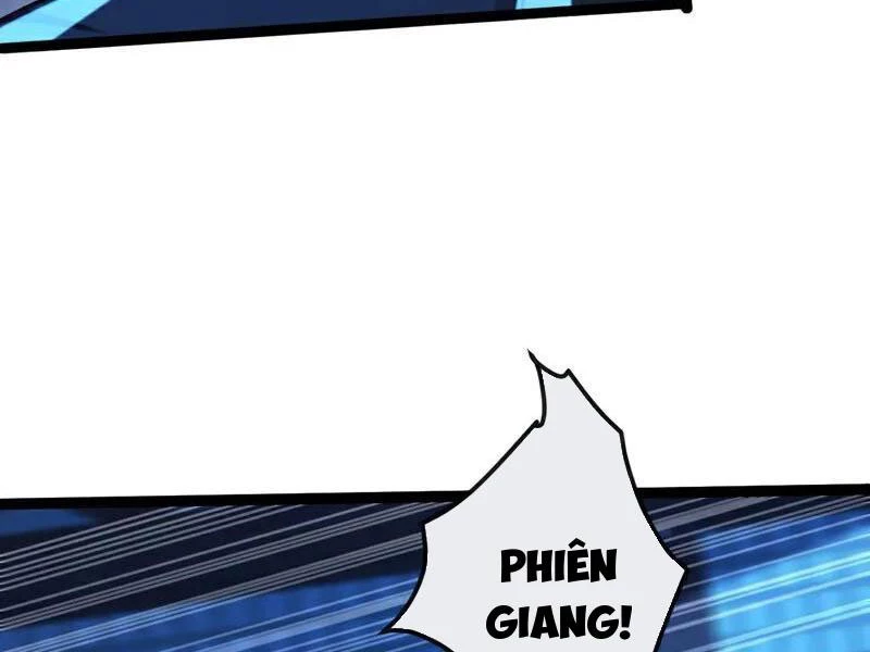 Tuyệt Thế Đan Thần: Chapter 239