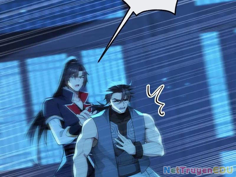 Tuyệt Thế Đan Thần: Chapter 239