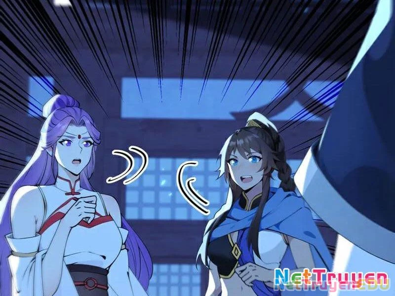 Tuyệt Thế Đan Thần: Chapter 239