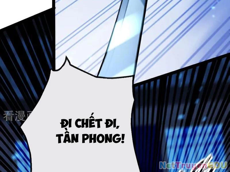 Tuyệt Thế Đan Thần: Chapter 239