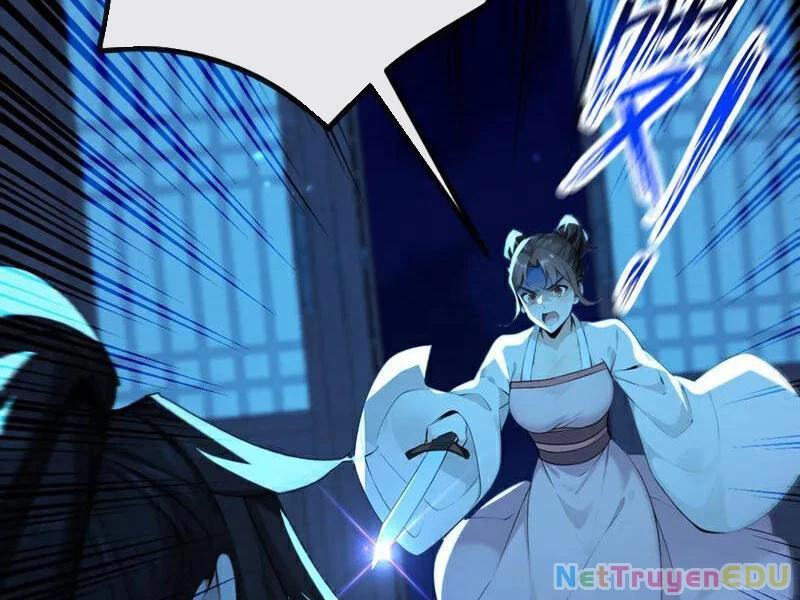 Tuyệt Thế Đan Thần: Chapter 239